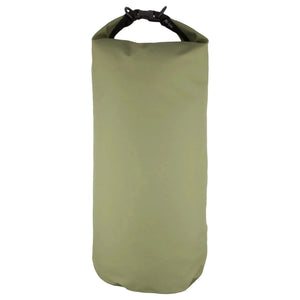 Verde oliva