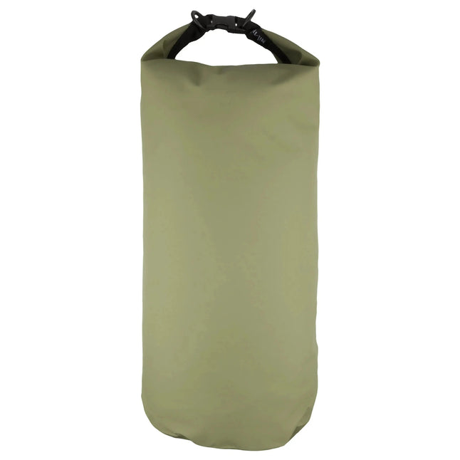 Bolsa de transporte 10 L