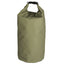 Dry Bag 30 L