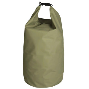 Verde oliva