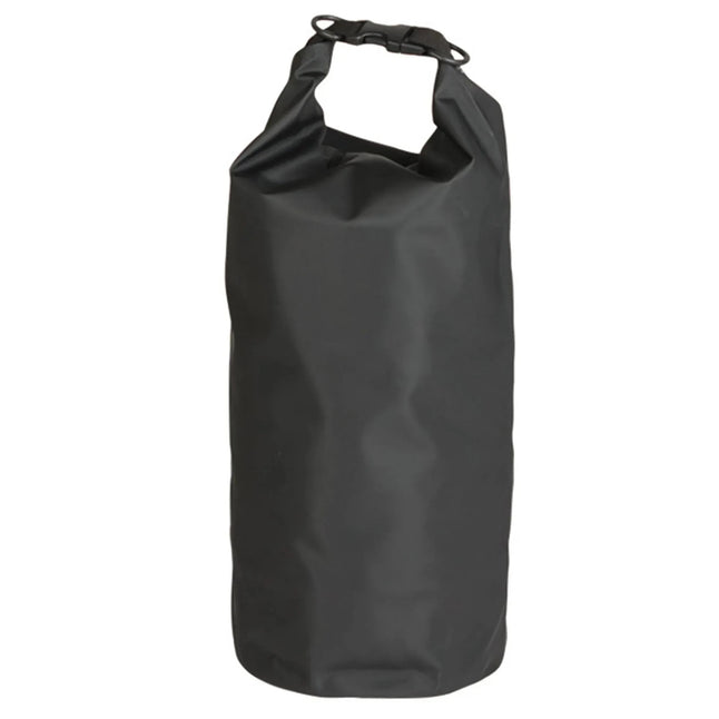 Bolsa de transporte 10 L