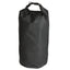 Dry Bag 30 L
