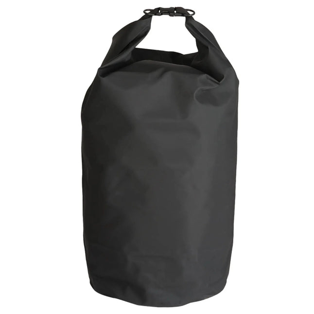Bolsa de transporte 50 L
