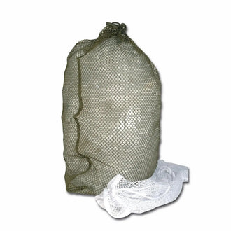Laundry bag net