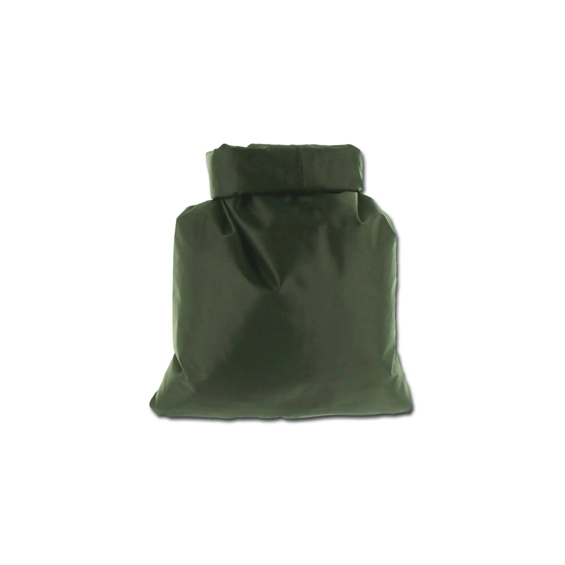 pro-force-packsack-1-l-ansicht-1