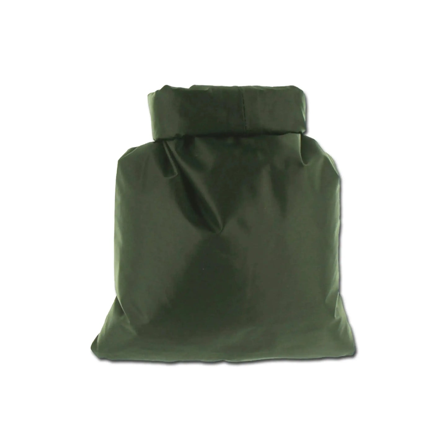 pro-force-packsack-4-l-ansicht-1