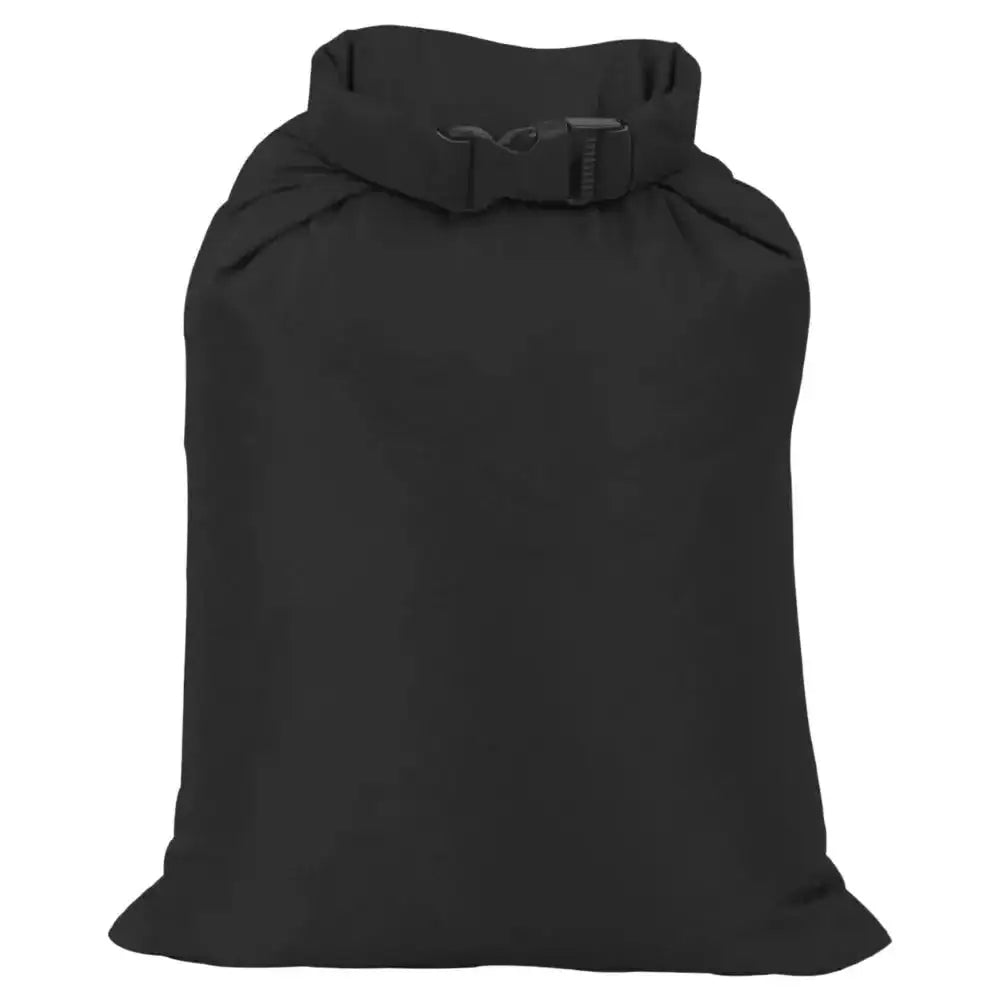 pro-force-packsack-4-l-ansicht-2