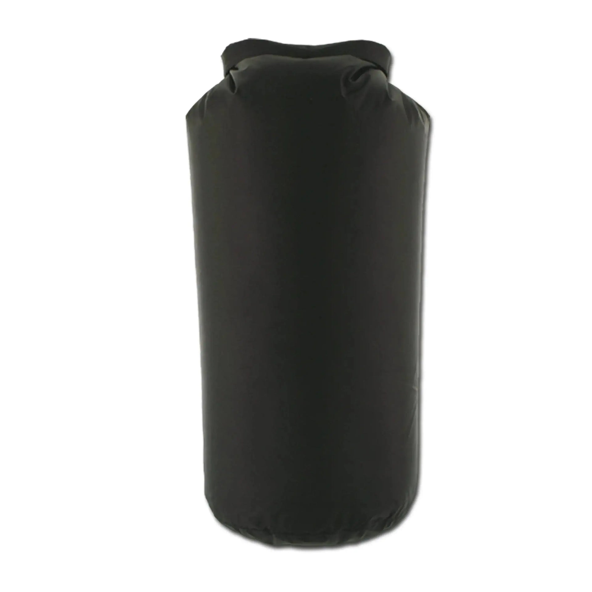 pro-force-packsack-13-l-ansicht-1