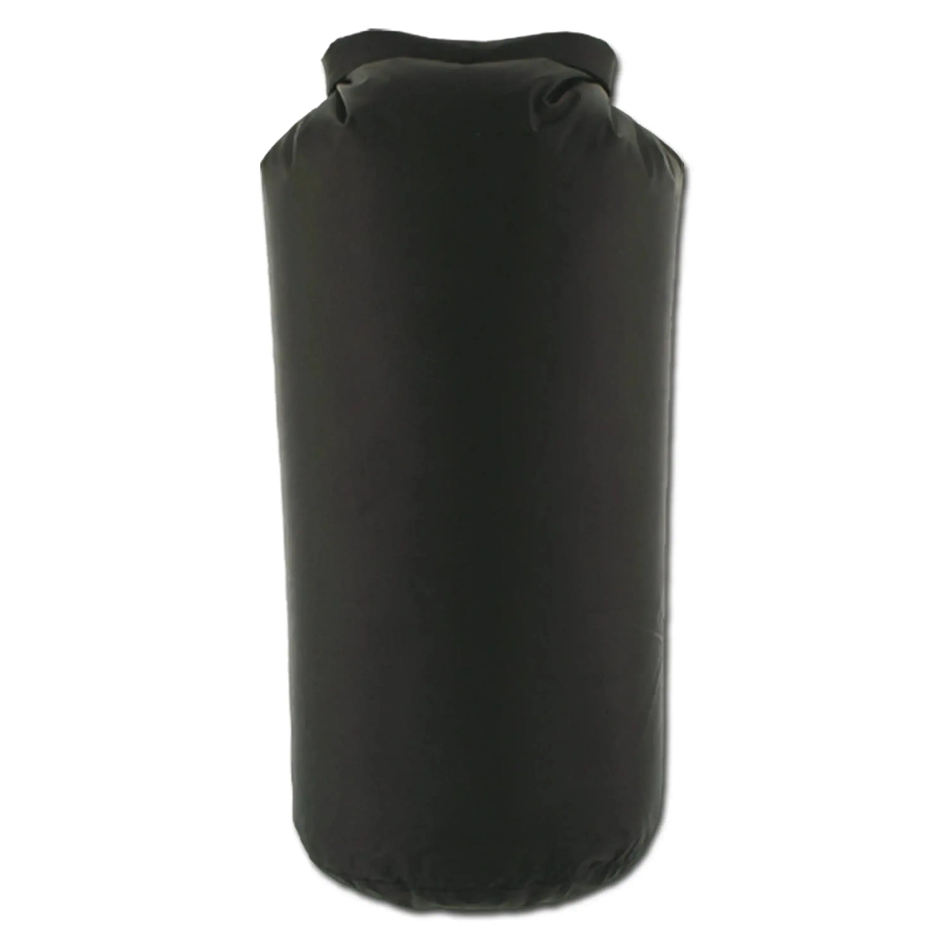 pro-force-packsack-40-l-ansicht-1