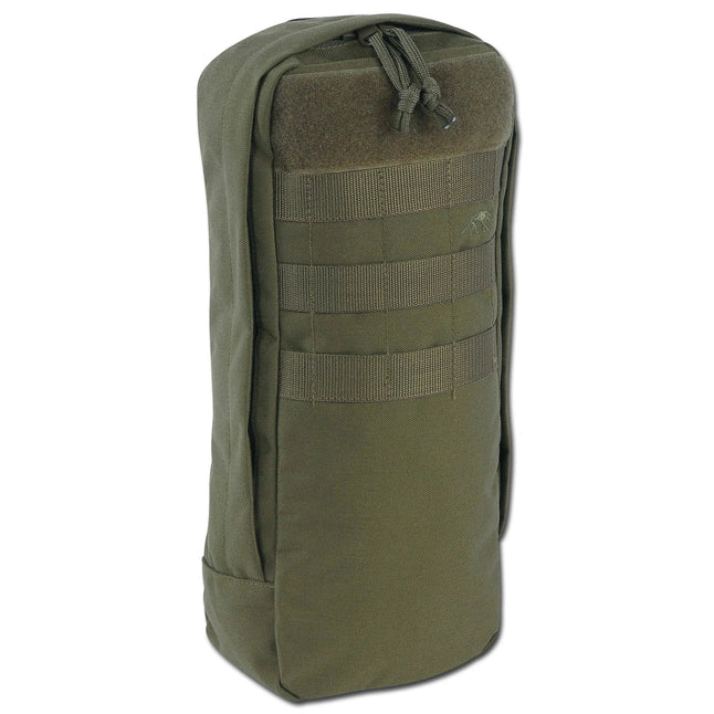 Bolsillo lateral para mochila Tac Pouch 8 SP 5 L