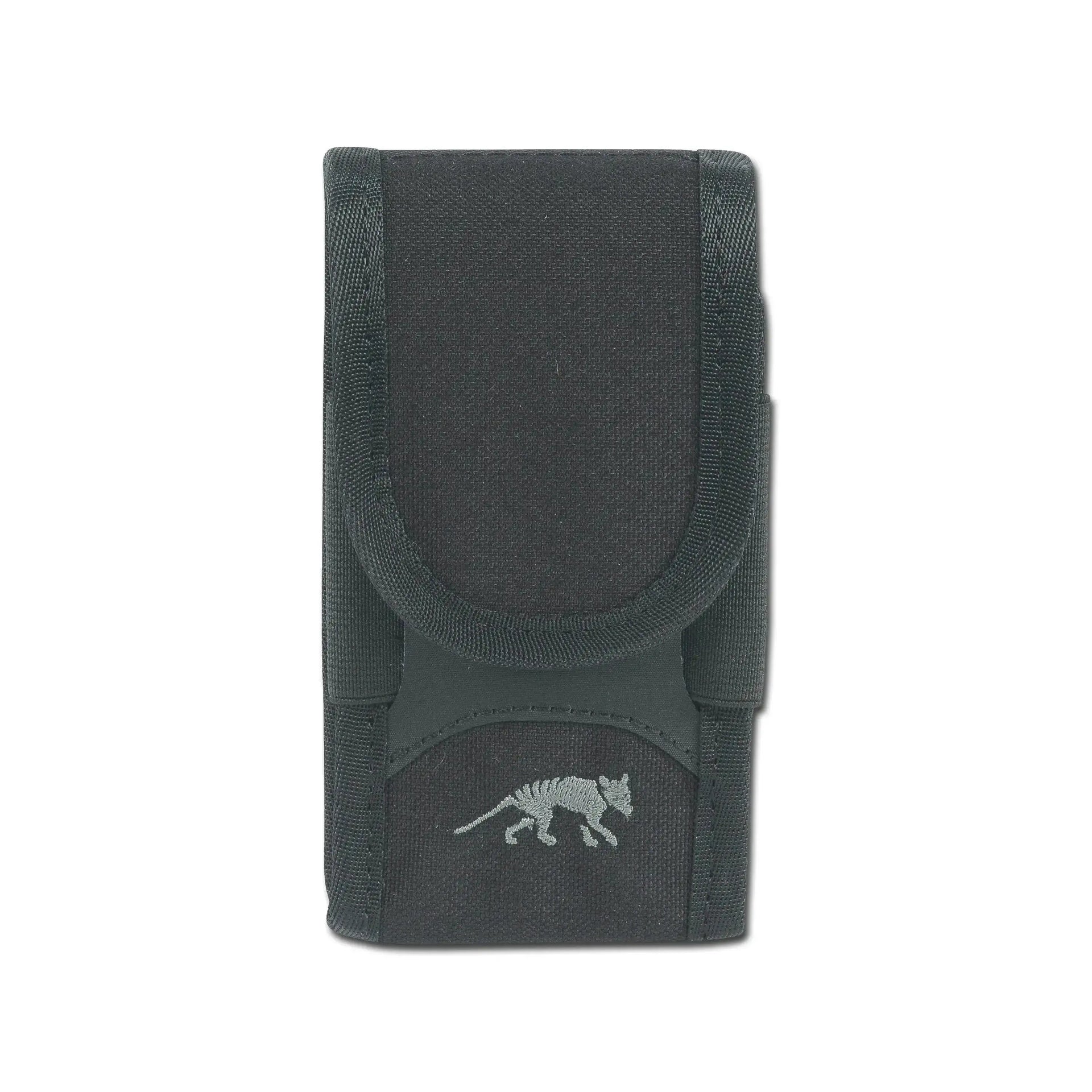tasmanian-tiger-handyhuelle-tactical-phone-cover-ansicht-1