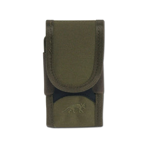 Verde oliva