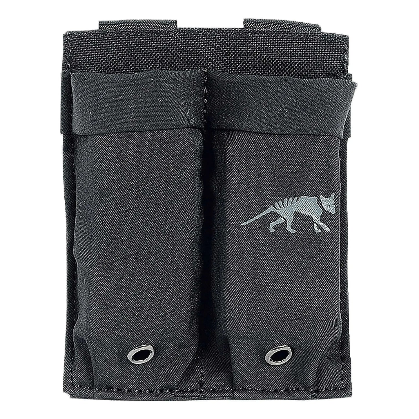 tasmanian-tiger-dbl-mag-pouch-lp-ansicht-1