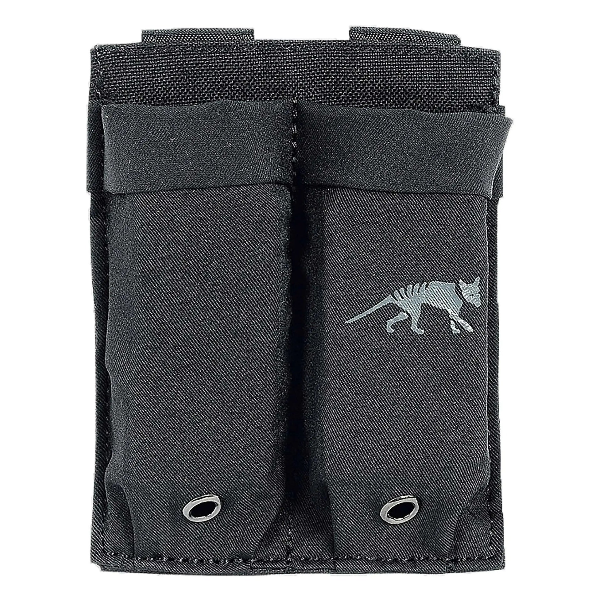 tasmanian-tiger-dbl-mag-pouch-lp-ansicht-1