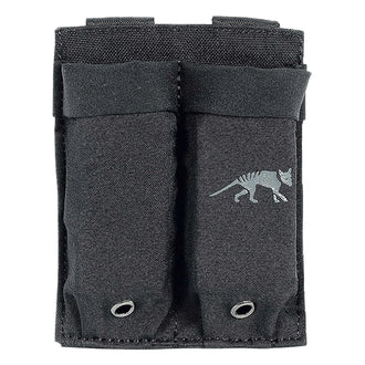 DBL Pistol Mag Pouch LP