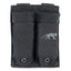 tasmanian-tiger-dbl-mag-pouch-lp-ansicht-1