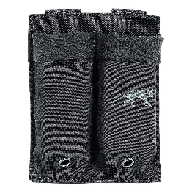 tasmanian-tiger-dbl-mag-pouch-lp-ansicht-1
