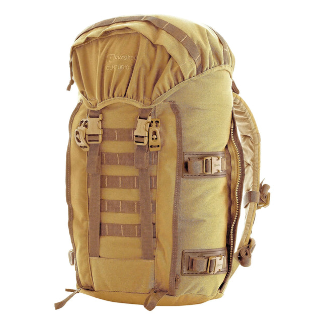 berghaus-rucksack-centurio-ii-45-mmps-coyote-ansicht-1
