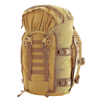 Backpack MMPS Centurio II 45 45 L