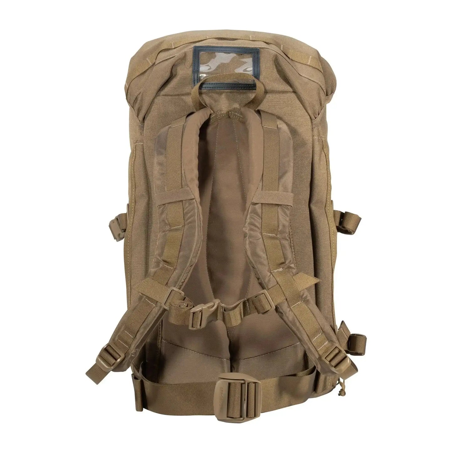 berghaus-rucksack-centurio-ii-30-mmps-coyote-ansicht-4
