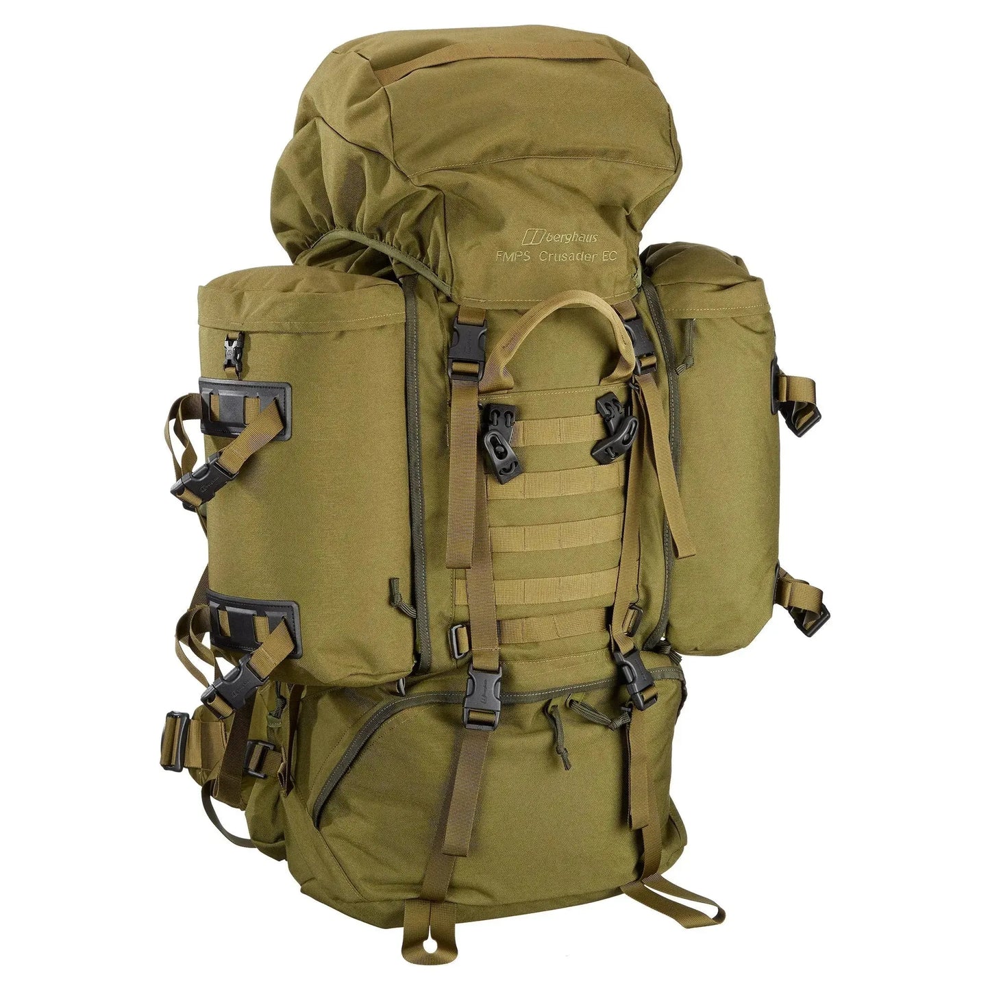 berghaus-rucksack-fmps-crusader-ec-oliv-ansicht-1