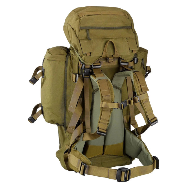 berghaus-rucksack-fmps-crusader-ec-oliv-ansicht-2