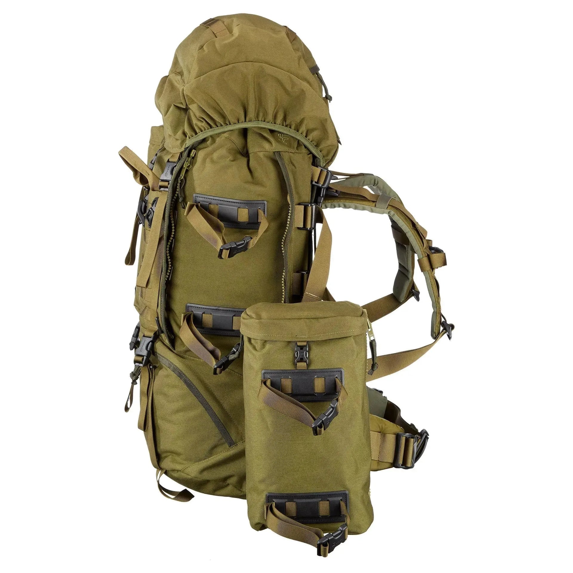 berghaus-rucksack-fmps-crusader-ec-oliv-ansicht-4