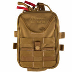 Coyote Brown