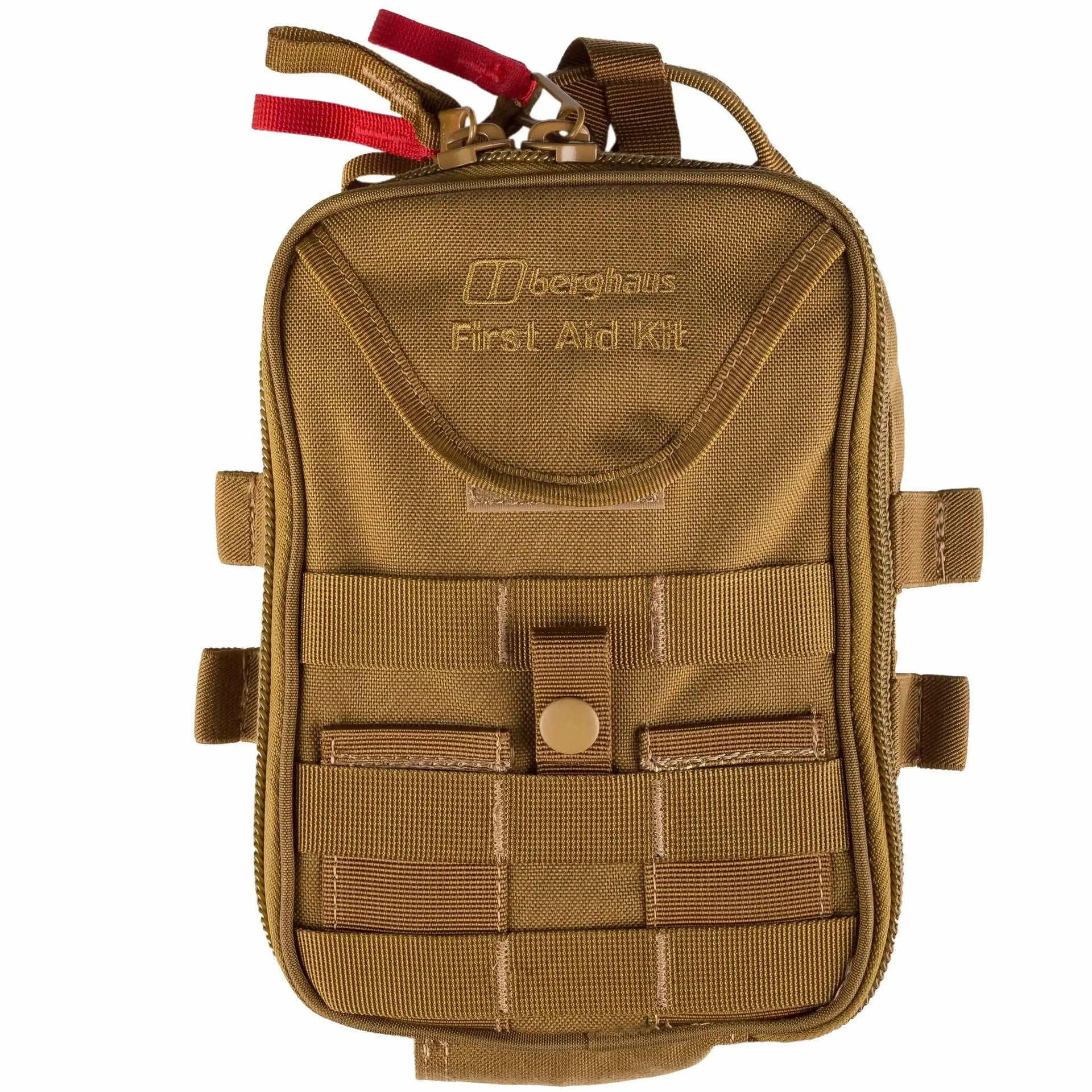 berghaus-bmps-first-aid-kit-ansicht-1