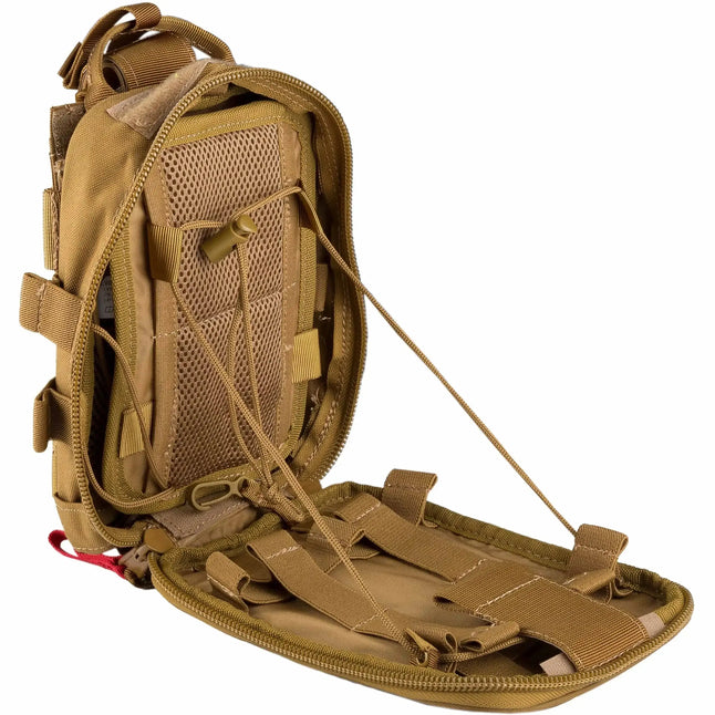 berghaus-bmps-first-aid-kit-ansicht-2