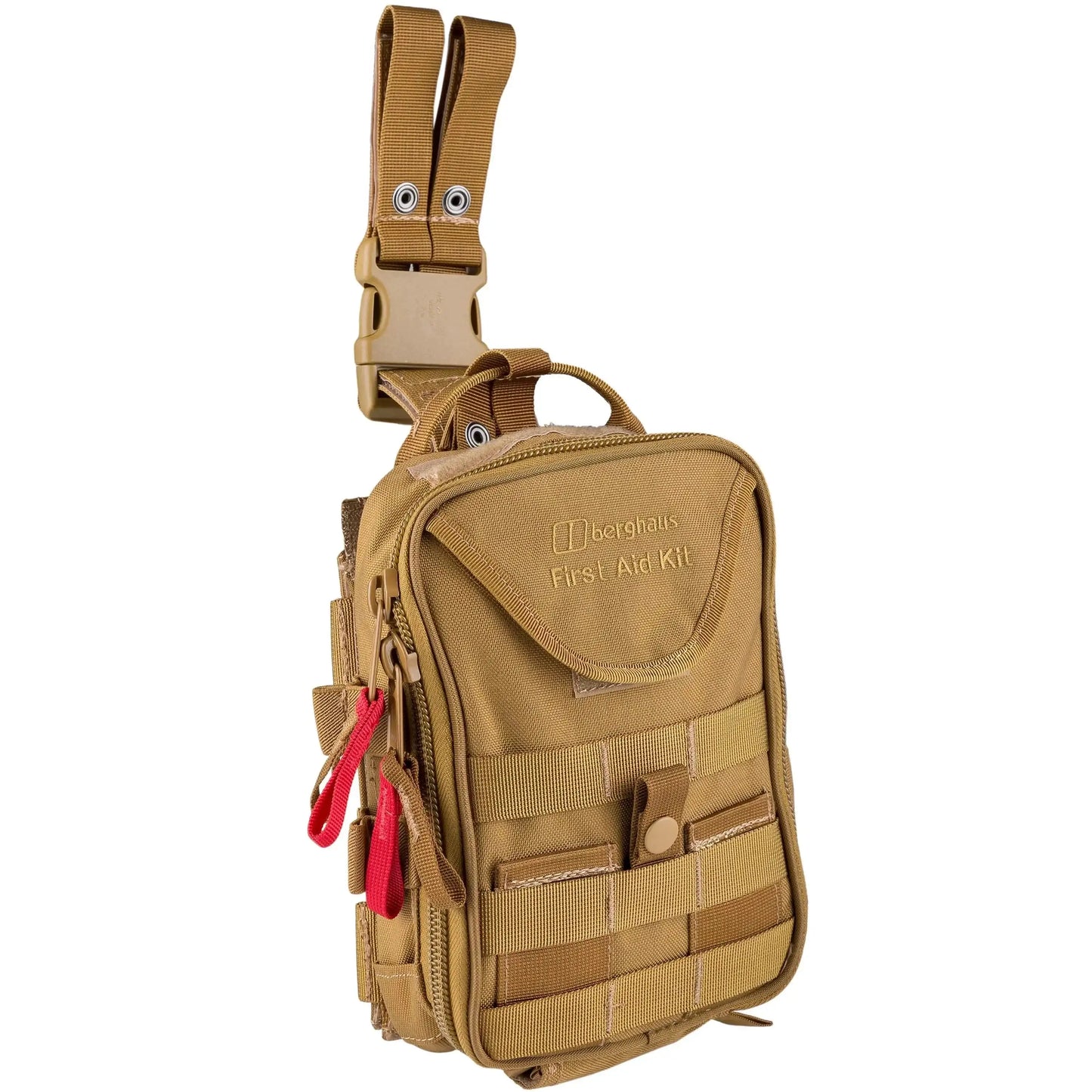 berghaus-bmps-first-aid-kit-ansicht-5