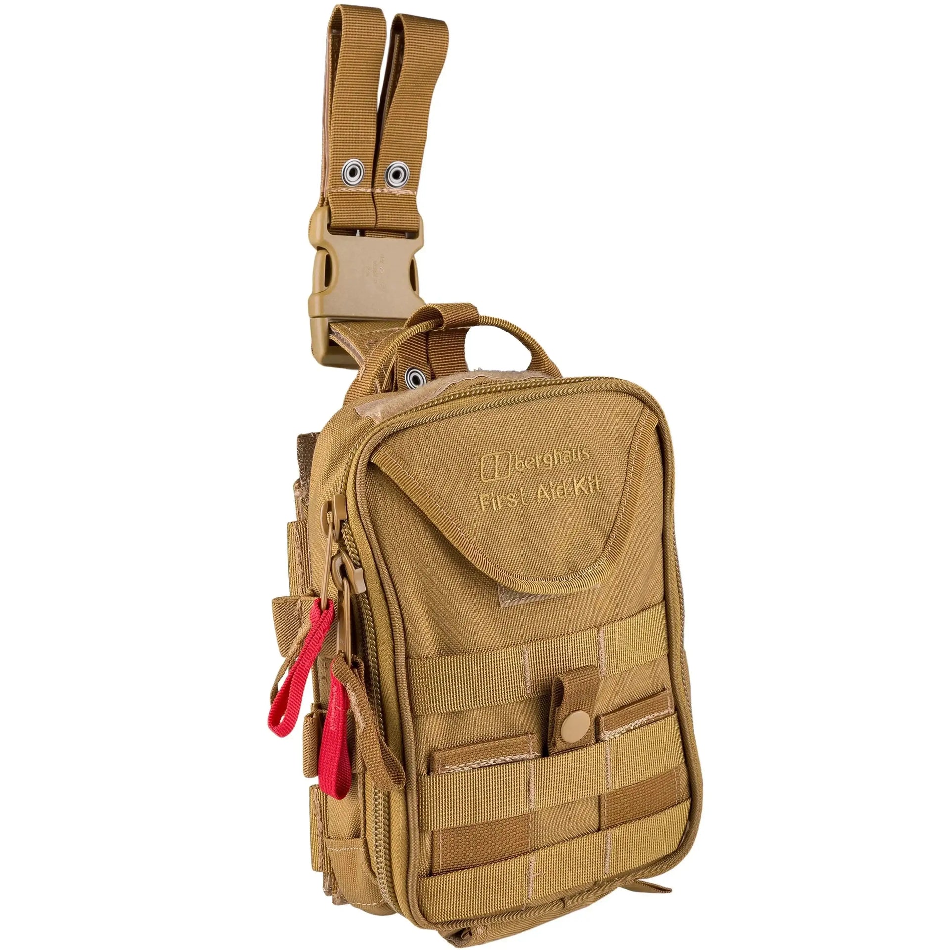 berghaus-bmps-first-aid-kit-ansicht-5