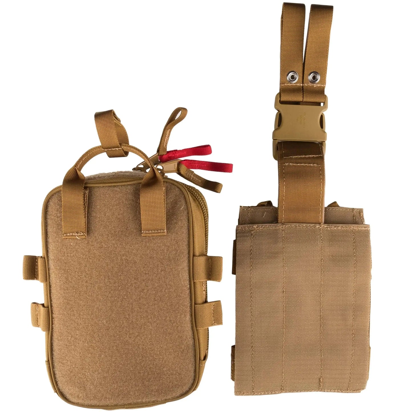 berghaus-bmps-first-aid-kit-ansicht-6