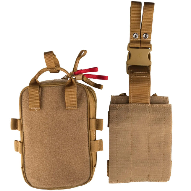 berghaus-bmps-first-aid-kit-ansicht-6