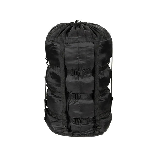 mfh-kompressionssack-us-schwarz-ansicht-1