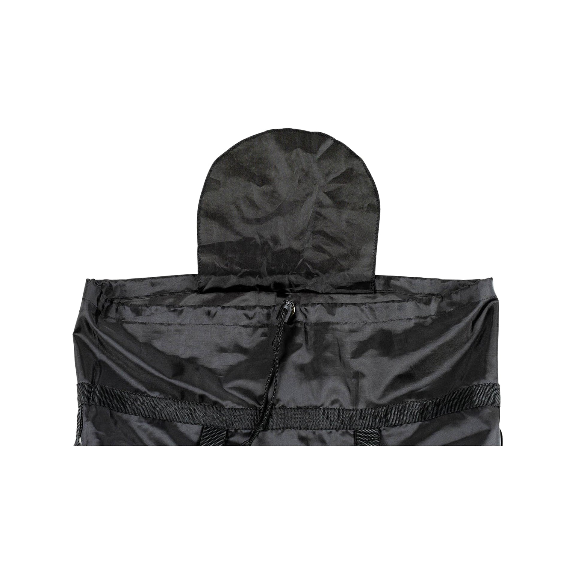 Borsa a compressione USA