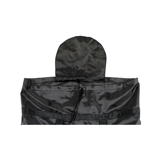 Compression bag US black