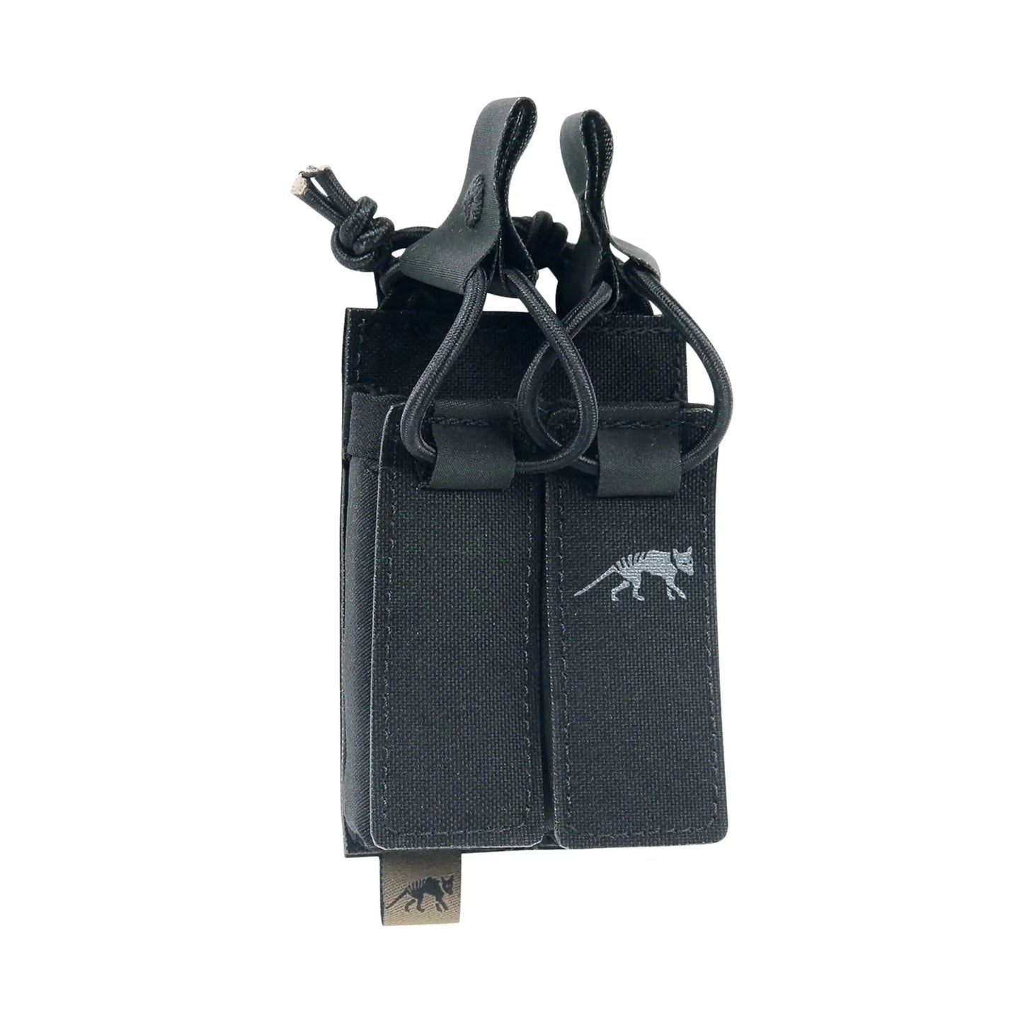 tasmanian-tiger-dbl-pistol-mag-pouch-bel-vl-ansicht-1