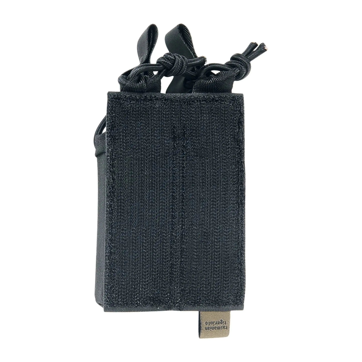 tasmanian-tiger-dbl-pistol-mag-pouch-bel-vl-ansicht-2