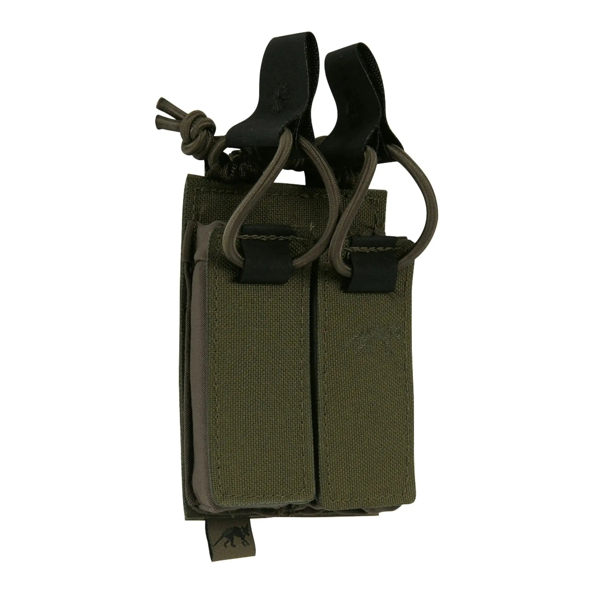 tasmanian-tiger-dbl-pistol-mag-pouch-bel-vl-ansicht-5