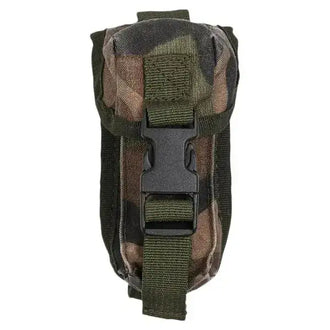 Dutch Glock magazine pouch (used)