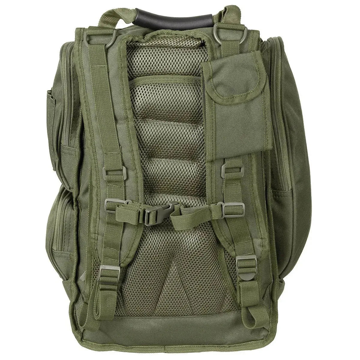 mfh-us-rucksack-national-guard-ansicht-2