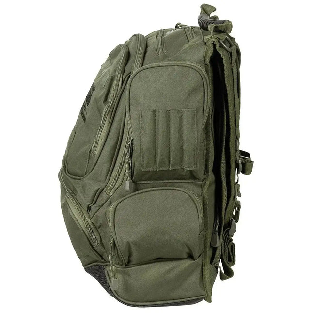 mfh-us-rucksack-national-guard-ansicht-3