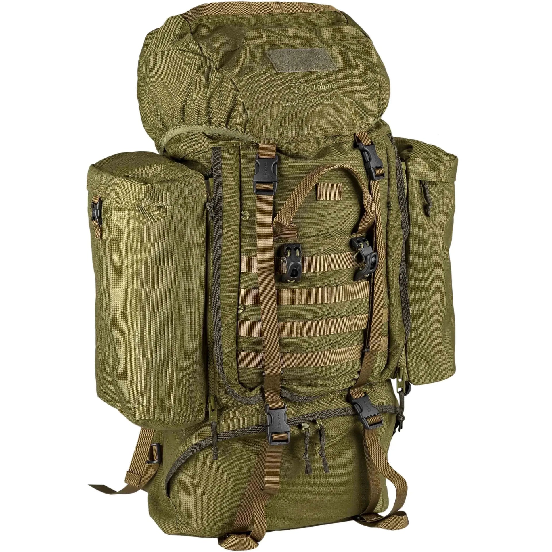 berghaus-rucksack-crusader-mmps-fa-cedar-ansicht-1