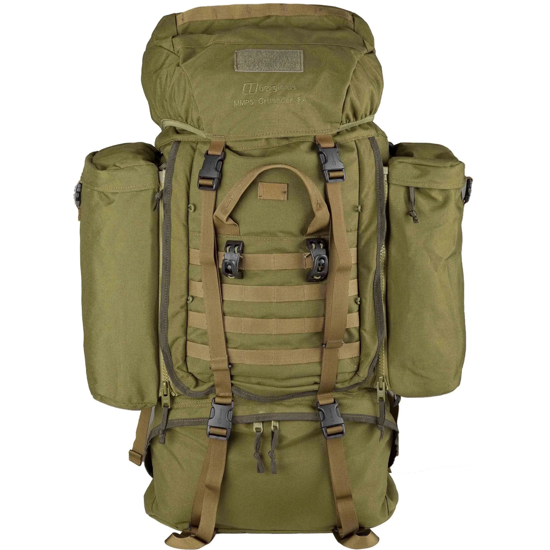 berghaus-rucksack-crusader-mmps-fa-cedar-ansicht-2