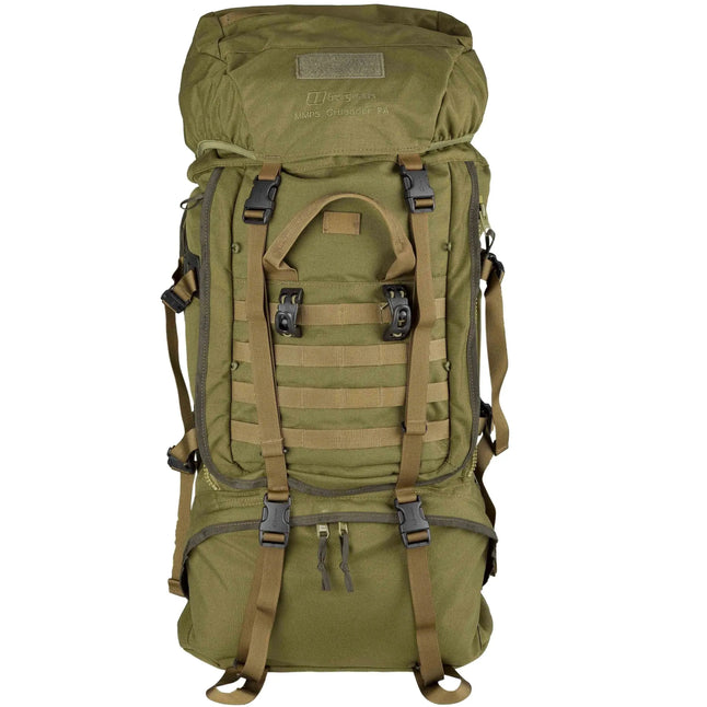 berghaus-rucksack-crusader-mmps-fa-cedar-ansicht-4