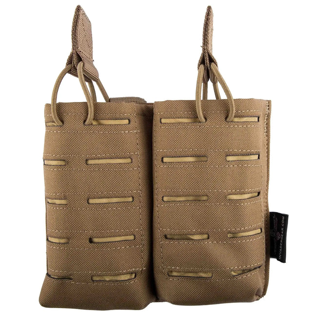 invadergear-magazintasche-5-56-double-da-gen-ii-ansicht-1