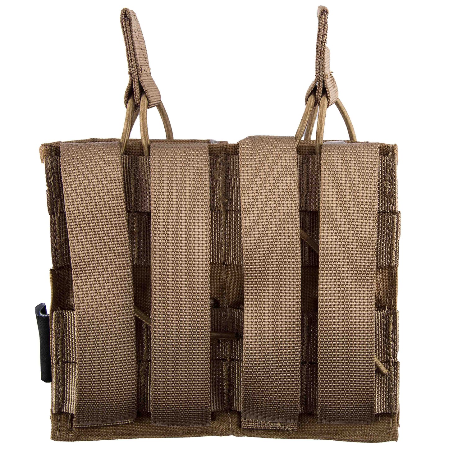 Invader Gear Magazine Pouch 5.56 Double DA Gen II.