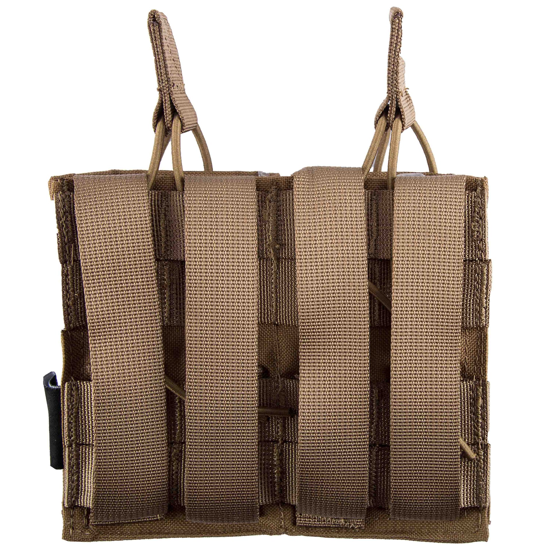 Invader Gear Magazine Pouch 5.56 Double DA Gen II.