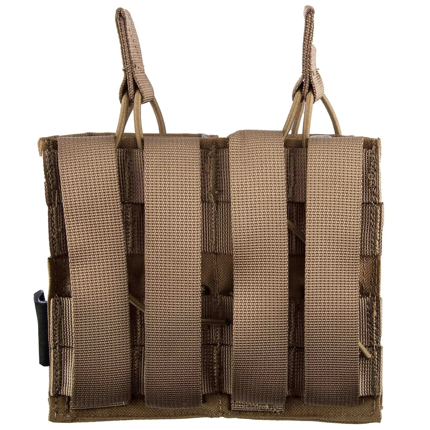 invadergear-magazintasche-5-56-double-da-gen-ii-ansicht-2